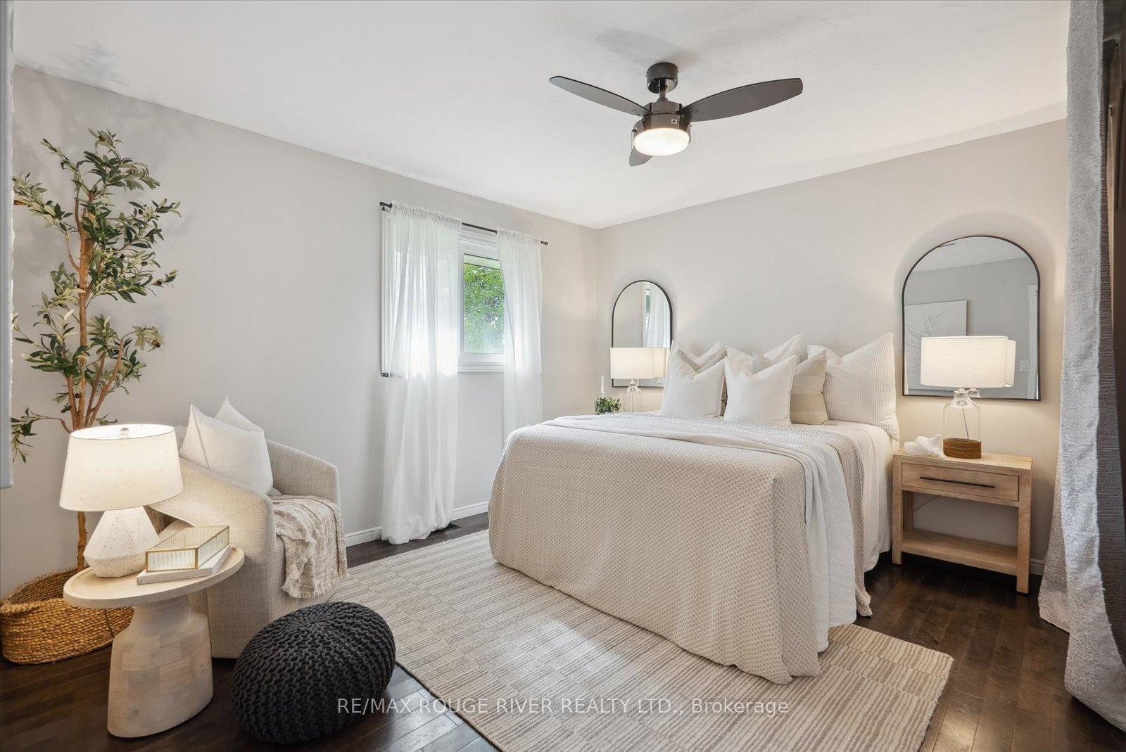 Photo 16 of 2814 Cornish Hollow Road, Hamilton Township, Rural Hamilton — HOMEH