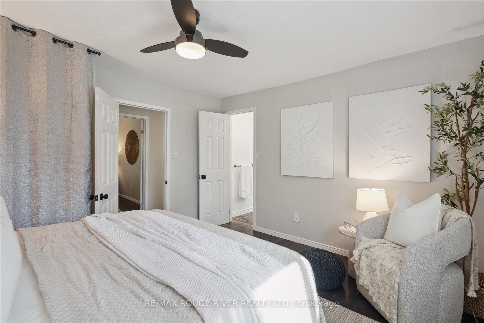 Photo 17 of 2814 Cornish Hollow Road, Hamilton Township, Rural Hamilton — HOMEH