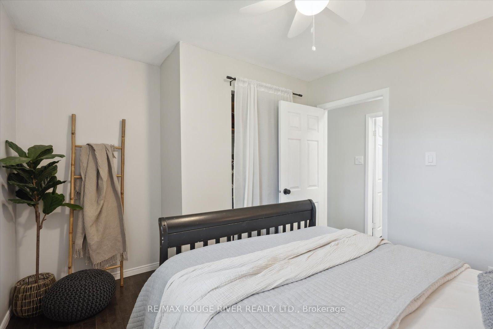 Photo 21 of 2814 Cornish Hollow Road, Hamilton Township, Rural Hamilton — HOMEH