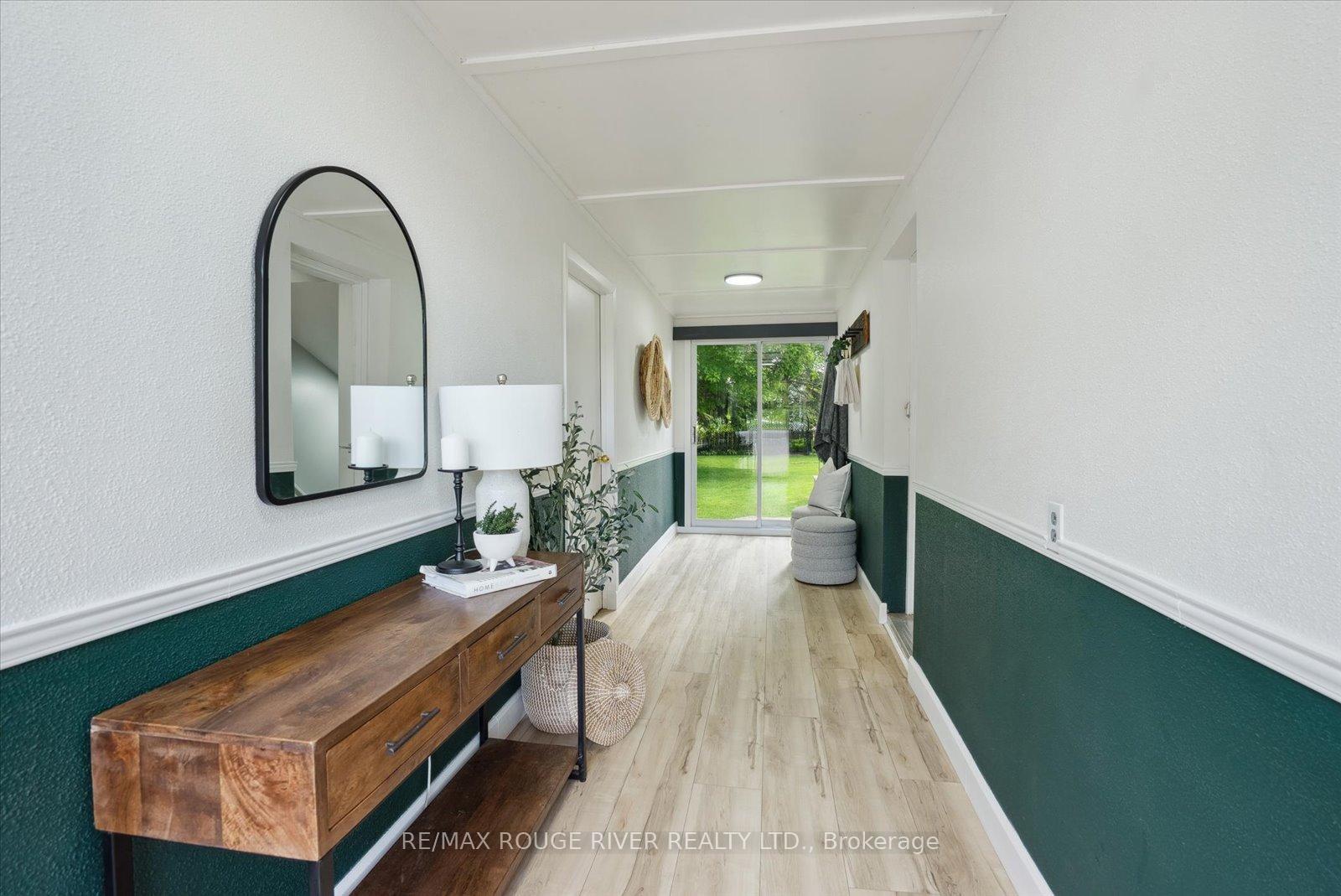 Photo 24 of 2814 Cornish Hollow Road, Hamilton Township, Rural Hamilton — HOMEH