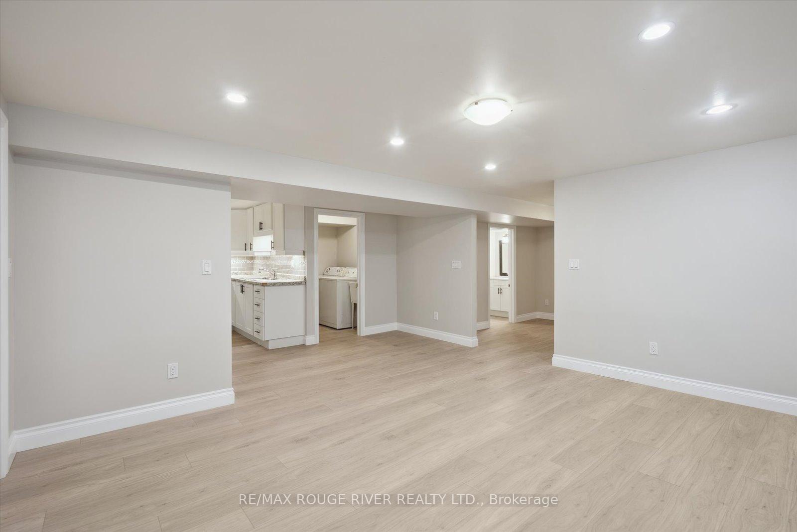 Photo 27 of 2814 Cornish Hollow Road, Hamilton Township, Rural Hamilton — HOMEH