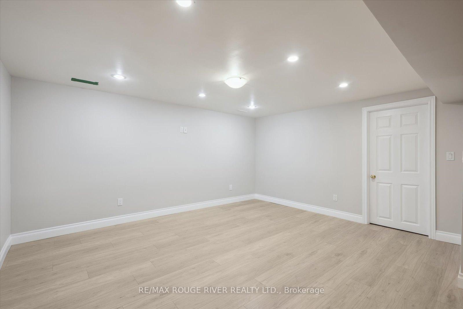 Photo 28 of 2814 Cornish Hollow Road, Hamilton Township, Rural Hamilton — HOMEH