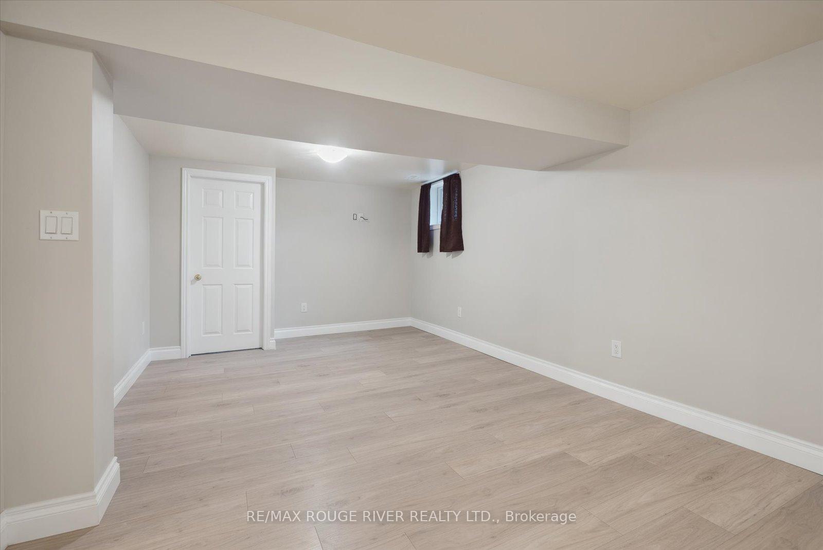 Photo 31 of 2814 Cornish Hollow Road, Hamilton Township, Rural Hamilton — HOMEH