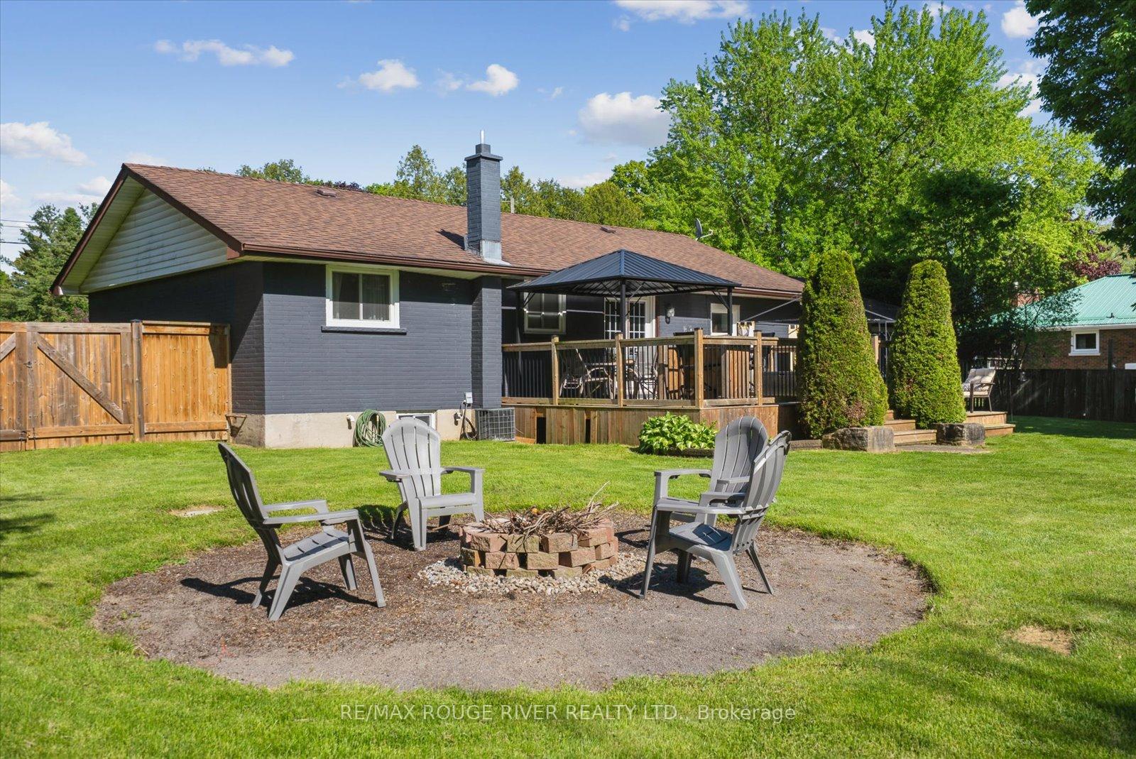 Photo 35 of 2814 Cornish Hollow Road, Hamilton Township, Rural Hamilton — HOMEH