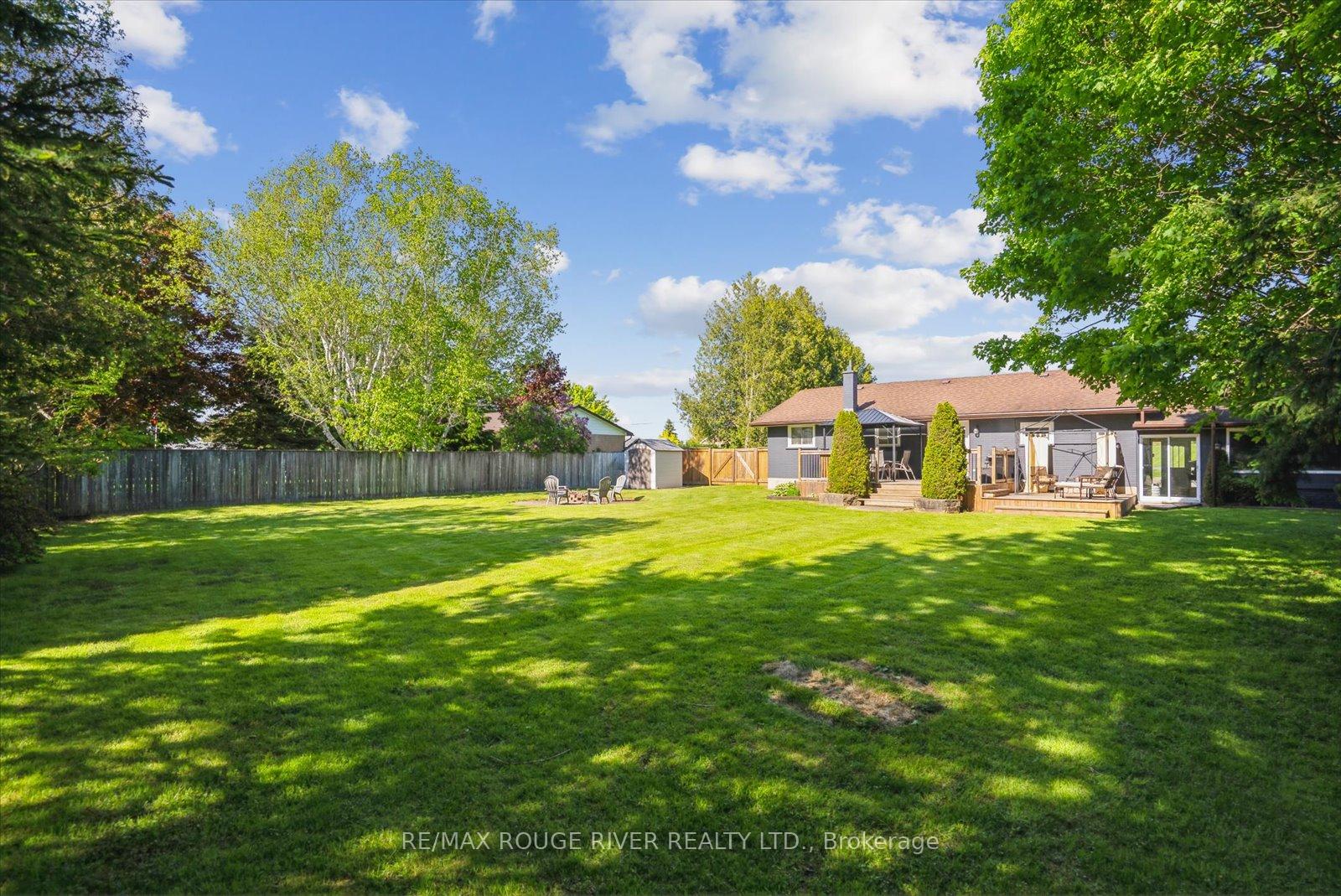Photo 36 of 2814 Cornish Hollow Road, Hamilton Township, Rural Hamilton — HOMEH