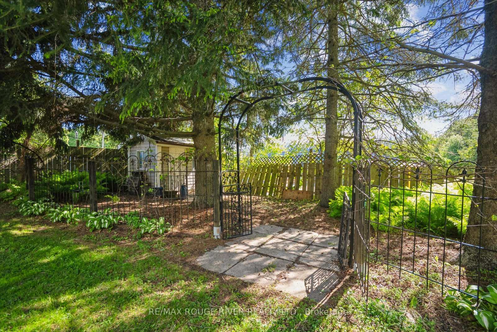 Photo 38 of 2814 Cornish Hollow Road, Hamilton Township, Rural Hamilton — HOMEH