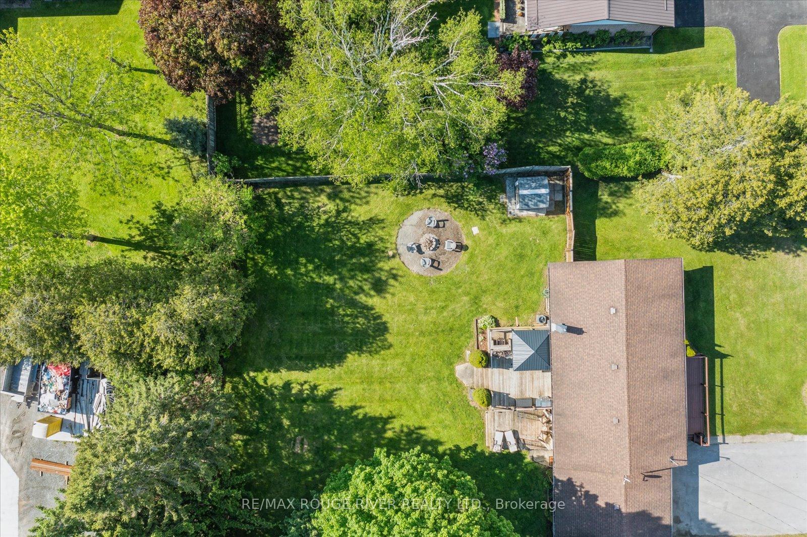 Photo 39 of 2814 Cornish Hollow Road, Hamilton Township, Rural Hamilton — HOMEH