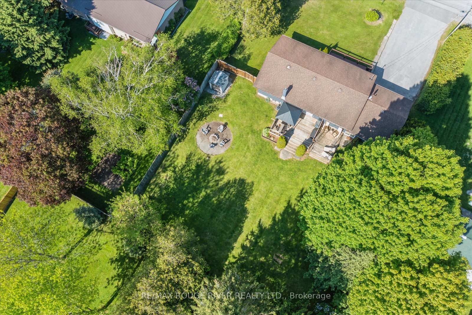 Photo 40 of 2814 Cornish Hollow Road, Hamilton Township, Rural Hamilton — HOMEH