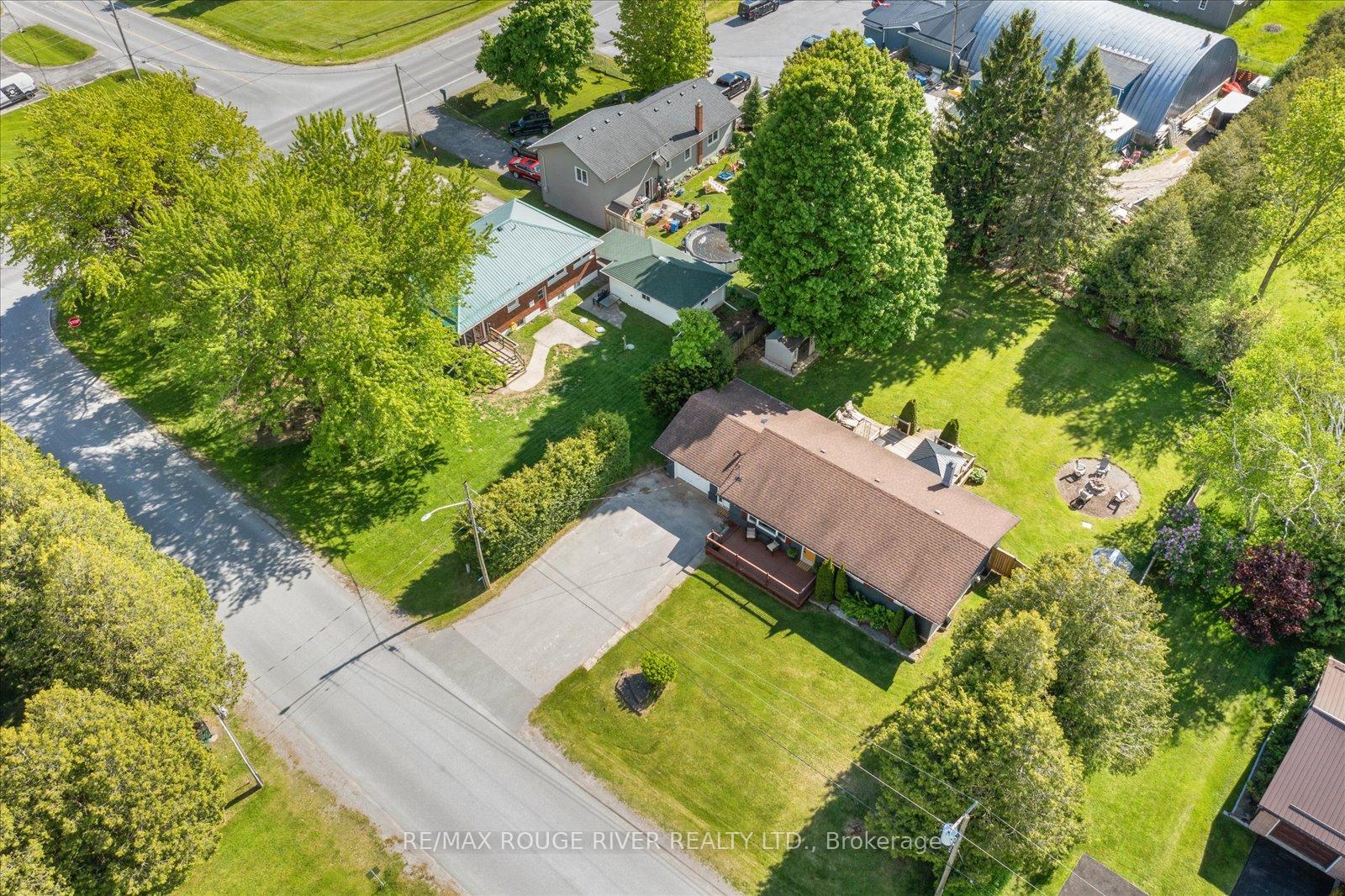 Photo 41 of 2814 Cornish Hollow Road, Hamilton Township, Rural Hamilton — HOMEH