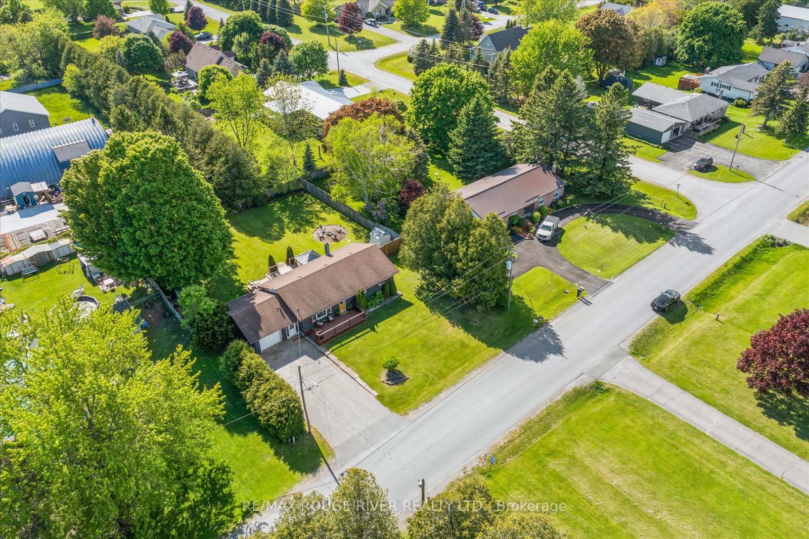 Photo 42 of 2814 Cornish Hollow Road, Hamilton Township, Rural Hamilton — HOMEH