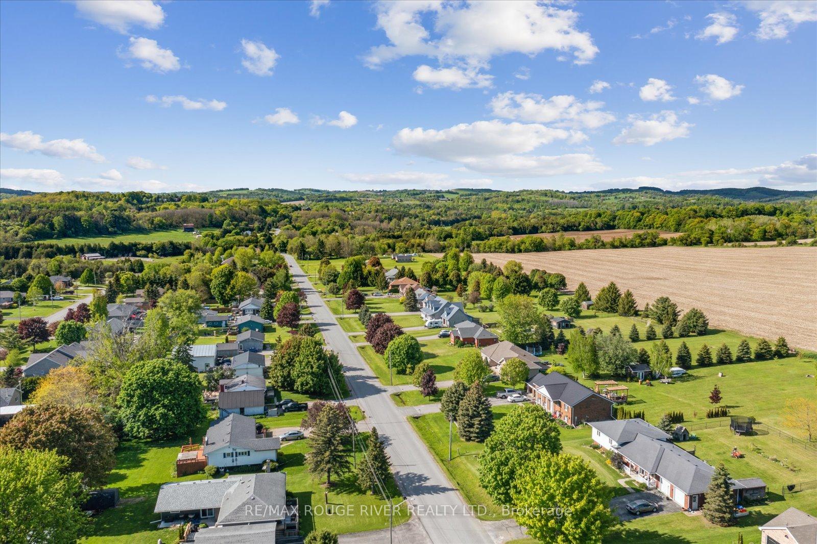 Photo 43 of 2814 Cornish Hollow Road, Hamilton Township, Rural Hamilton — HOMEH