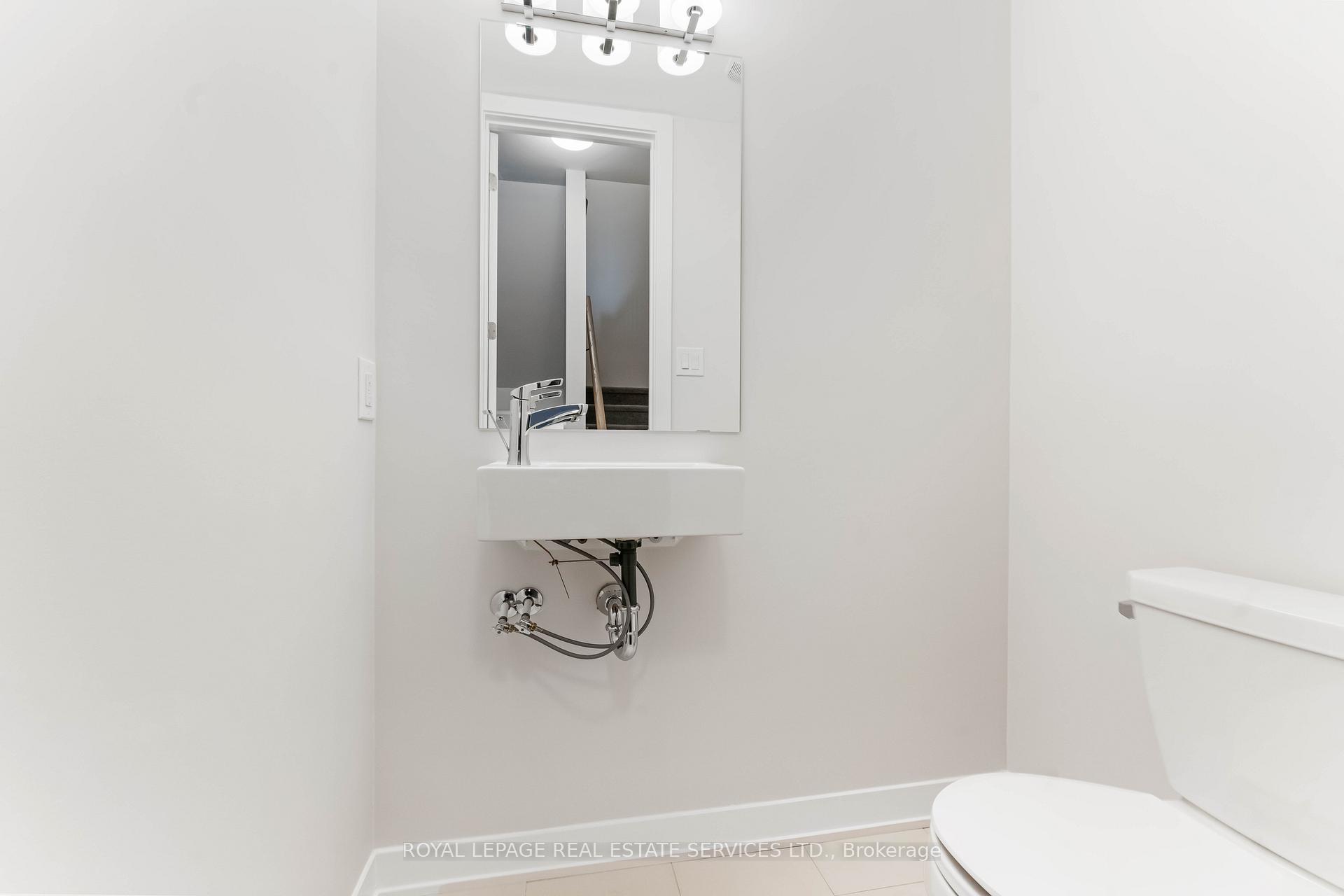 Photo 8 of 183 Beebalm Crescent, Ottawa, Barrhaven - Half Moon Bay — HOMEH