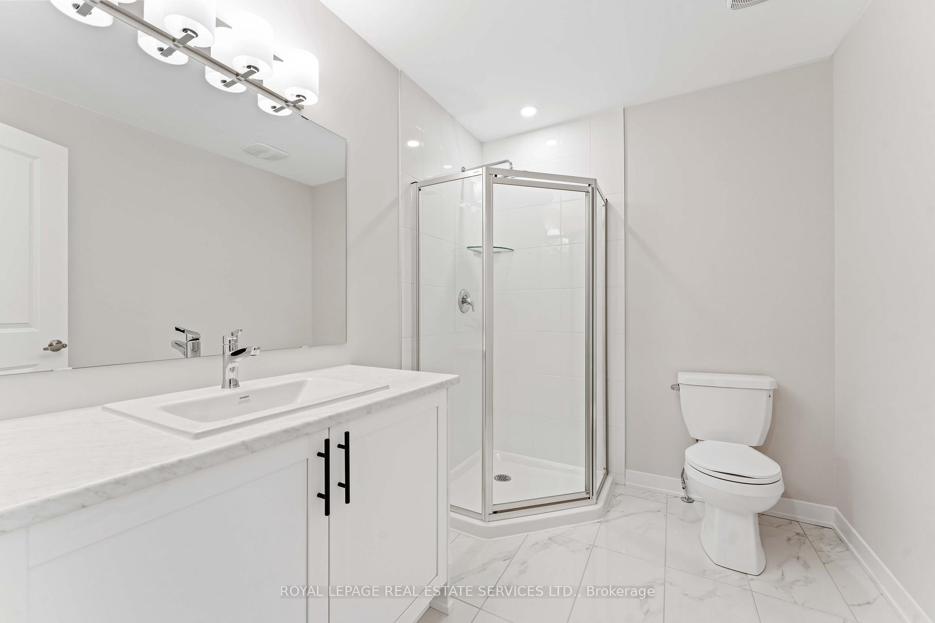 Photo 14 of 183 Beebalm Crescent, Ottawa, Barrhaven - Half Moon Bay — HOMEH