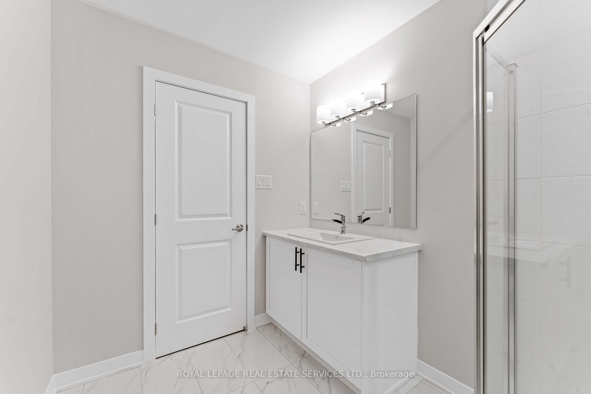Photo 15 of 183 Beebalm Crescent, Ottawa, Barrhaven - Half Moon Bay — HOMEH