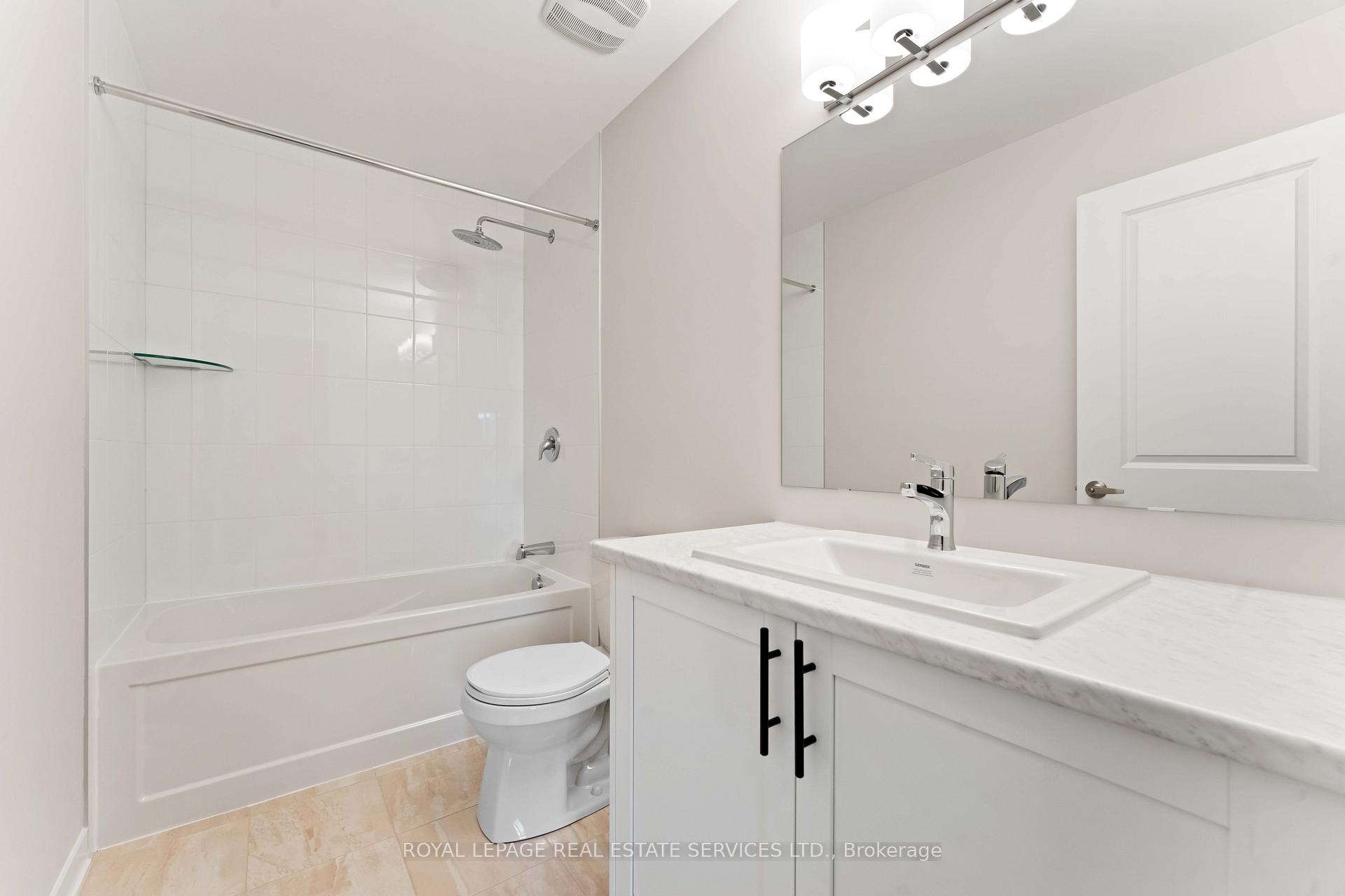 Photo 18 of 183 Beebalm Crescent, Ottawa, Barrhaven - Half Moon Bay — HOMEH
