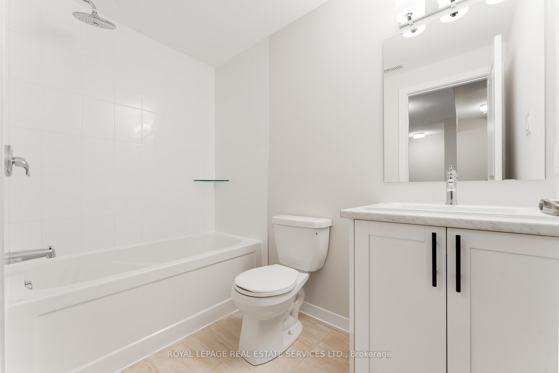 Photo 22 of 183 Beebalm Crescent, Ottawa, Barrhaven - Half Moon Bay — HOMEH