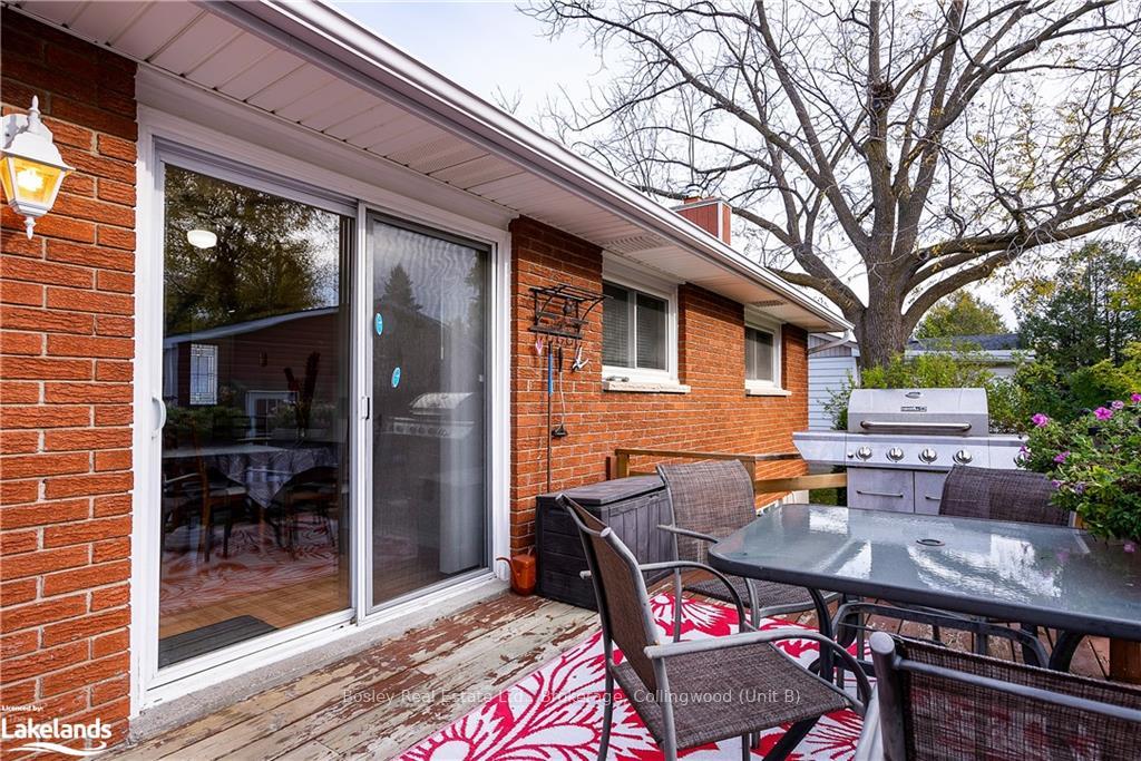 Photo 5 of 396 Sixth Street, Collingwood — HOMEH