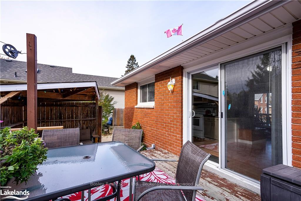 Photo 6 of 396 Sixth Street, Collingwood — HOMEH