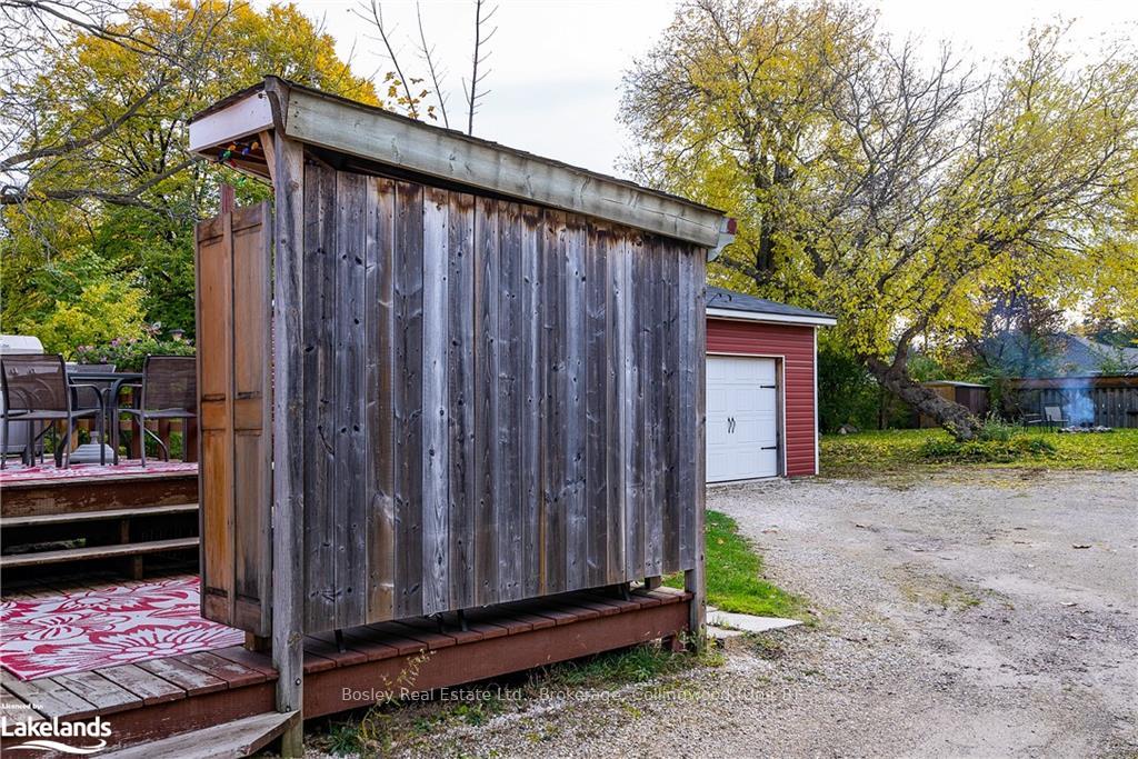 Photo 10 of 396 Sixth Street, Collingwood — HOMEH