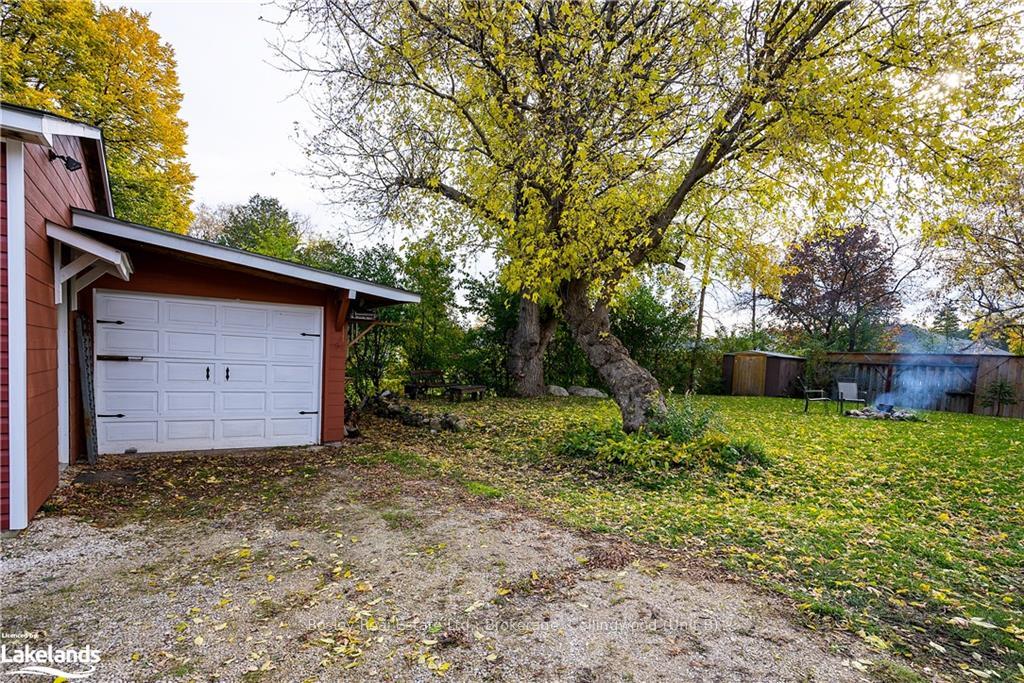 Photo 14 of 396 Sixth Street, Collingwood — HOMEH
