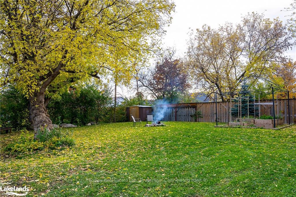 Photo 16 of 396 Sixth Street, Collingwood — HOMEH