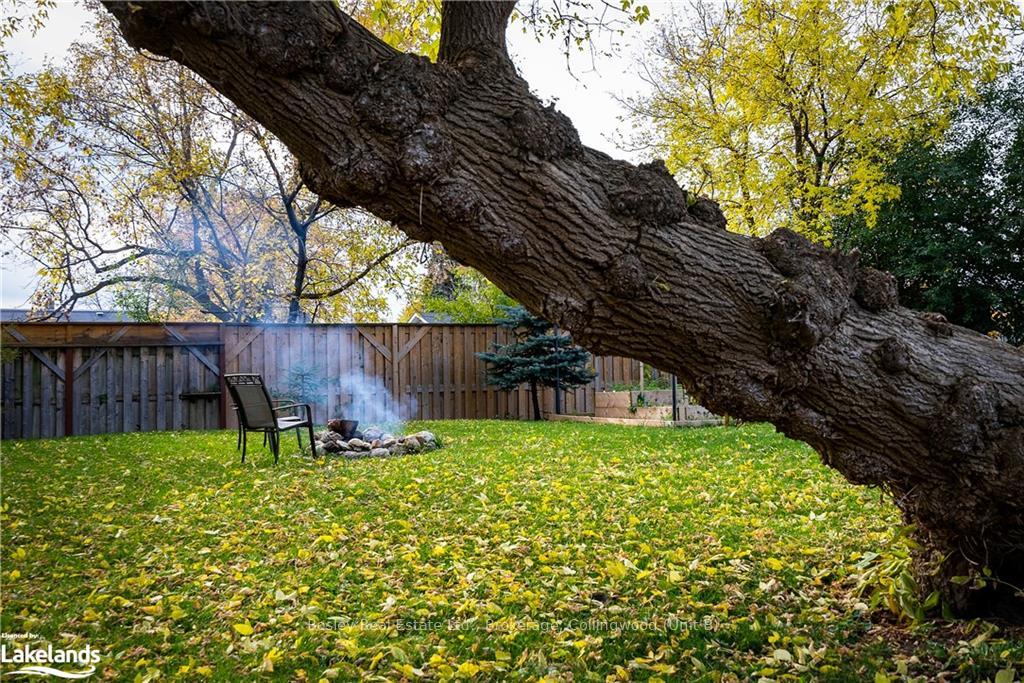 Photo 17 of 396 Sixth Street, Collingwood — HOMEH