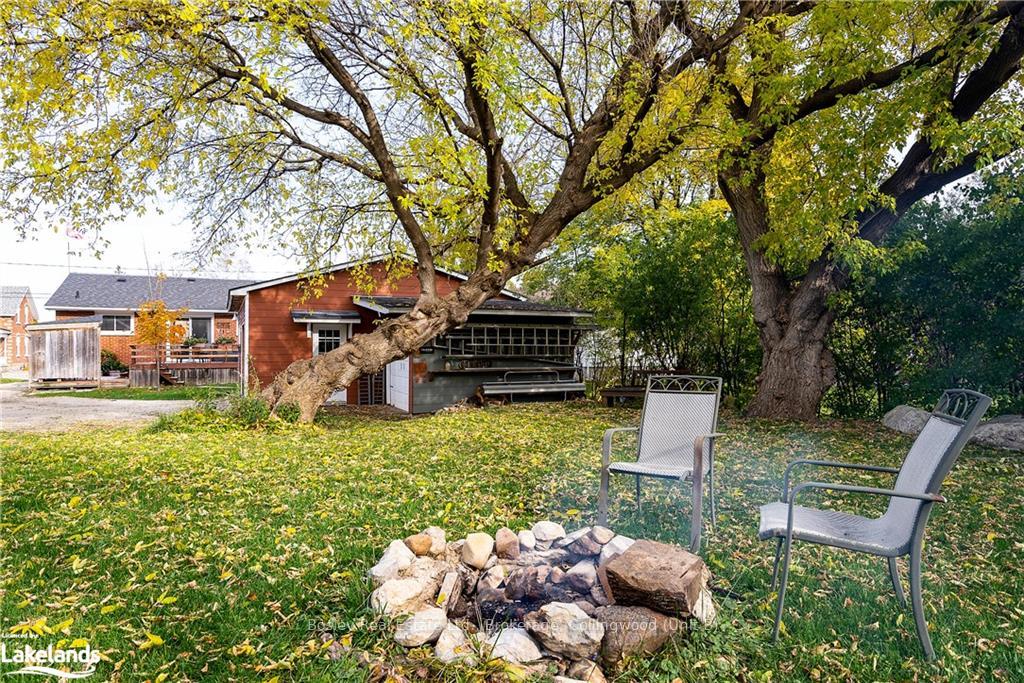 Photo 22 of 396 Sixth Street, Collingwood — HOMEH