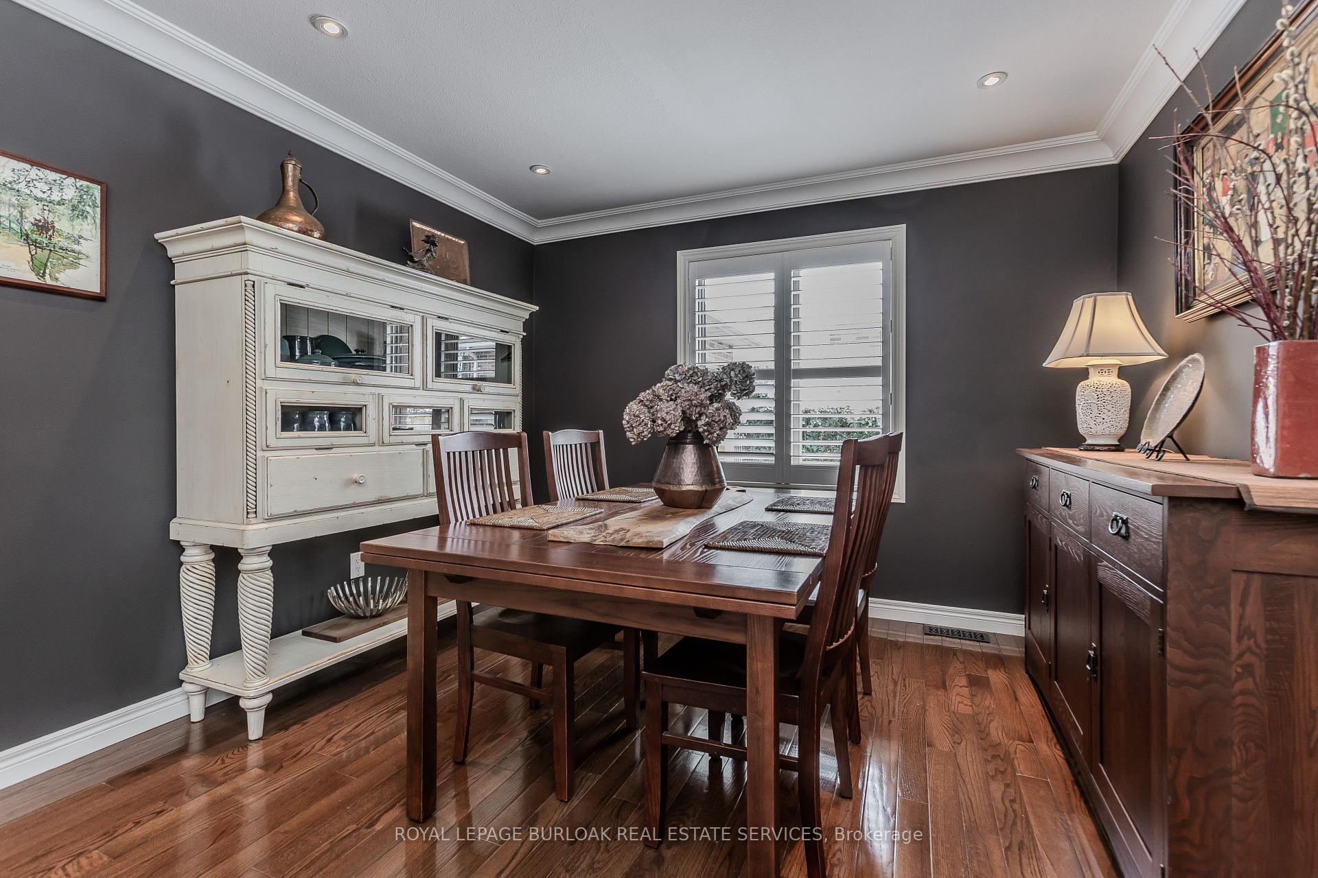 Photo 20 of 82 Terrace Drive, Grimsby, Grimsby East — HOMEH