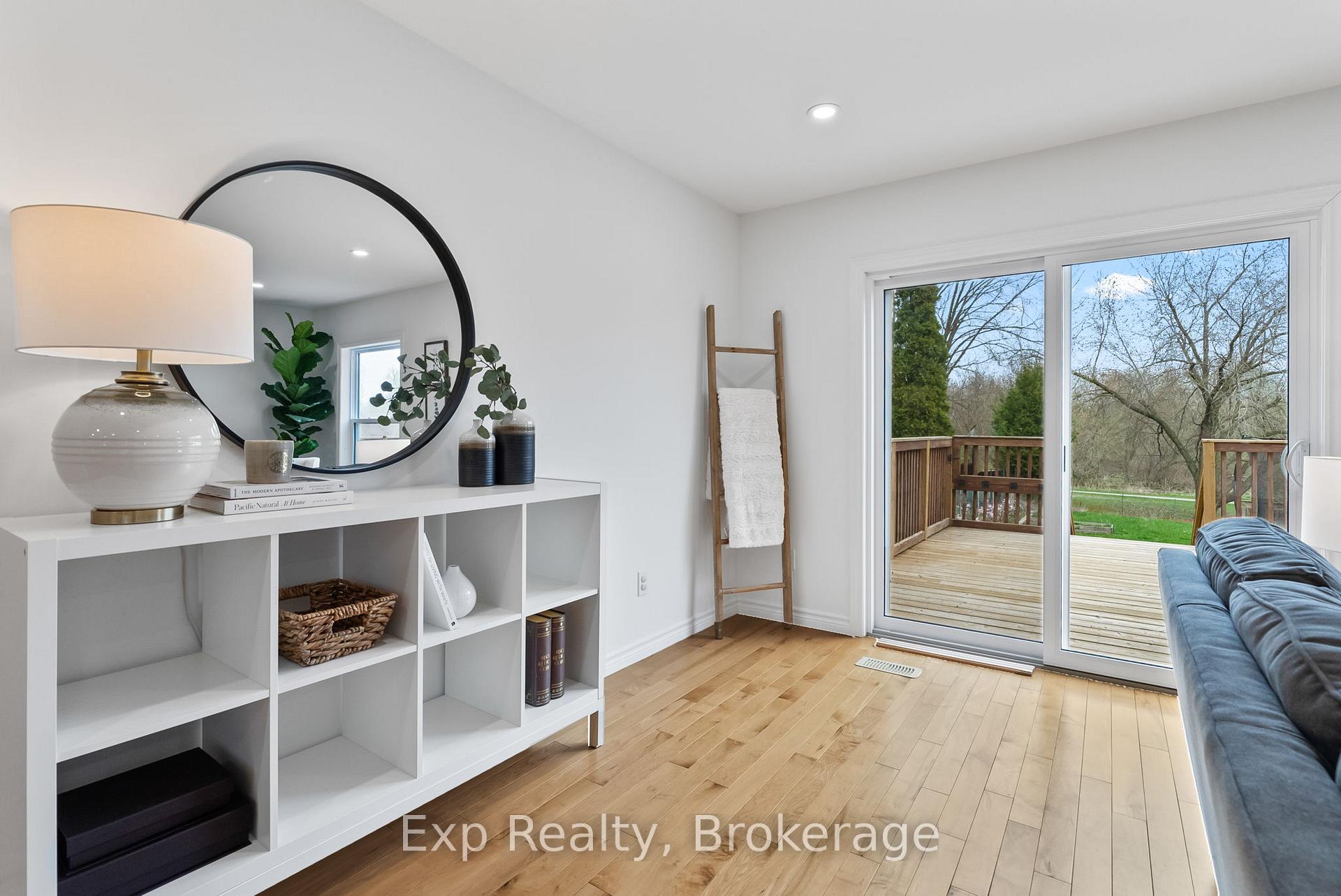 Photo 12 of 54 Hobbs Drive, Clarington, Bowmanville — HOMEH