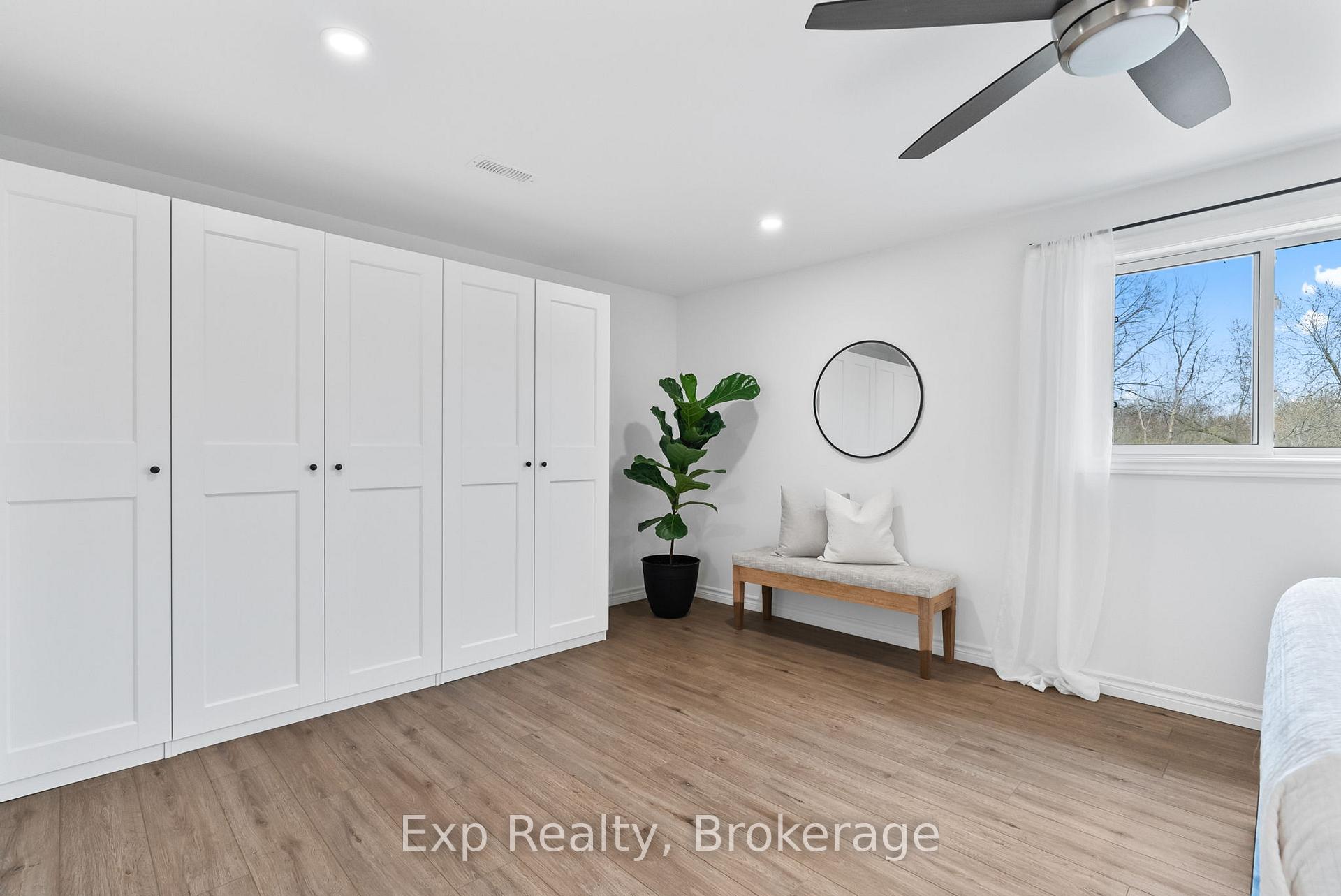 Photo 29 of 54 Hobbs Drive, Clarington, Bowmanville — HOMEH