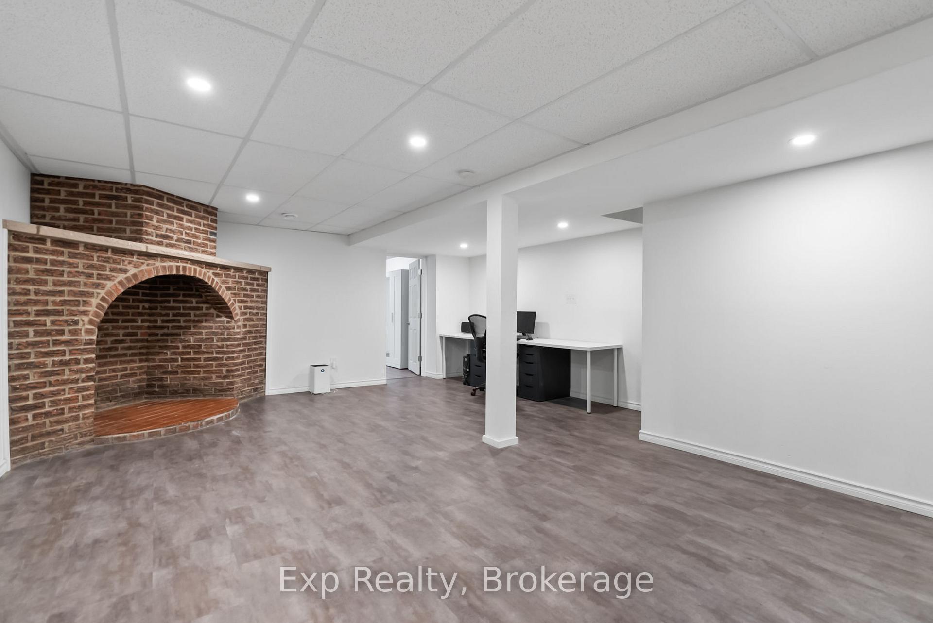 Photo 41 of 54 Hobbs Drive, Clarington, Bowmanville — HOMEH