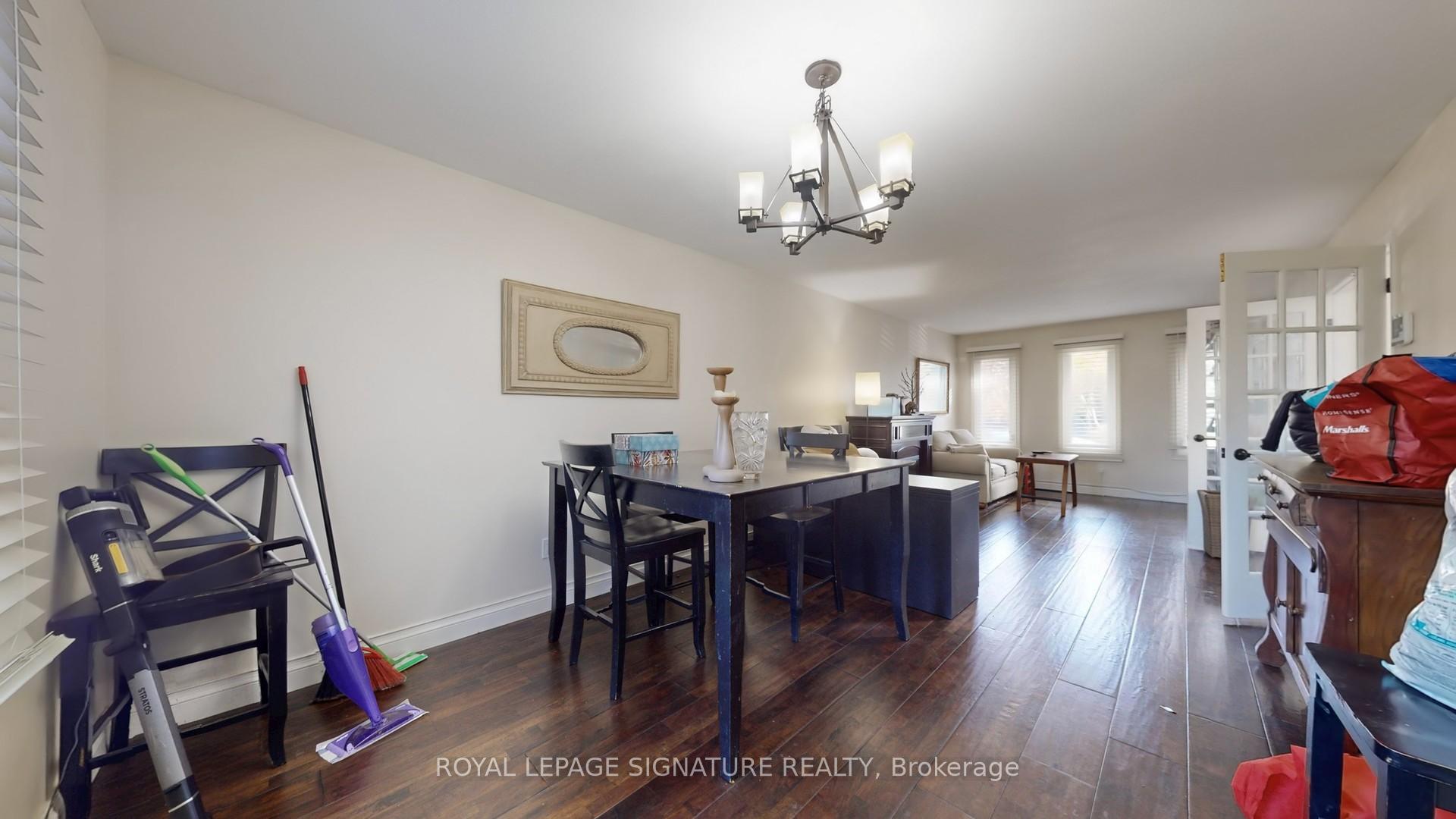 Photo 8 of 16 Mollison Court, Guelph, Kortright Hills — HOMEH