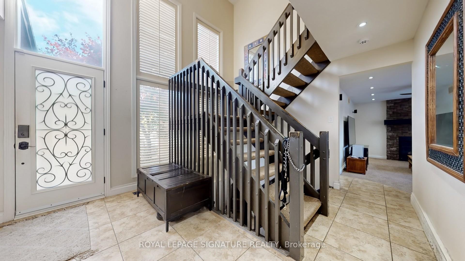 Photo 16 of 16 Mollison Court, Guelph, Kortright Hills — HOMEH