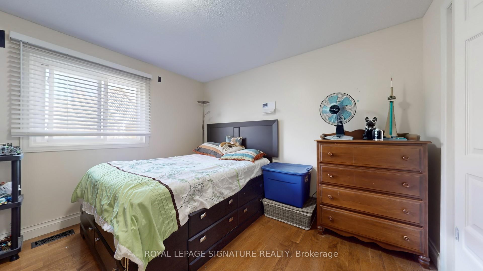 Photo 22 of 16 Mollison Court, Guelph, Kortright Hills — HOMEH