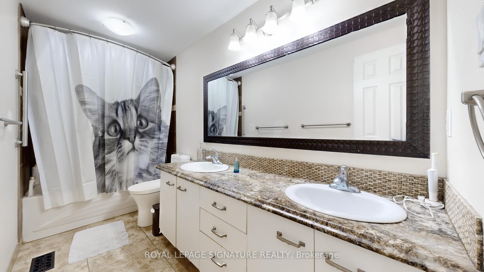 Photo 23 of 16 Mollison Court, Guelph, Kortright Hills — HOMEH
