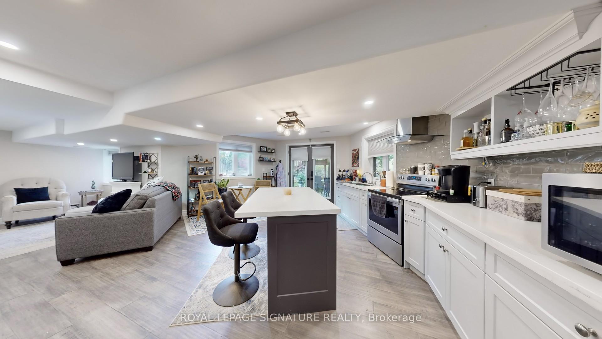 Photo 28 of 16 Mollison Court, Guelph, Kortright Hills — HOMEH