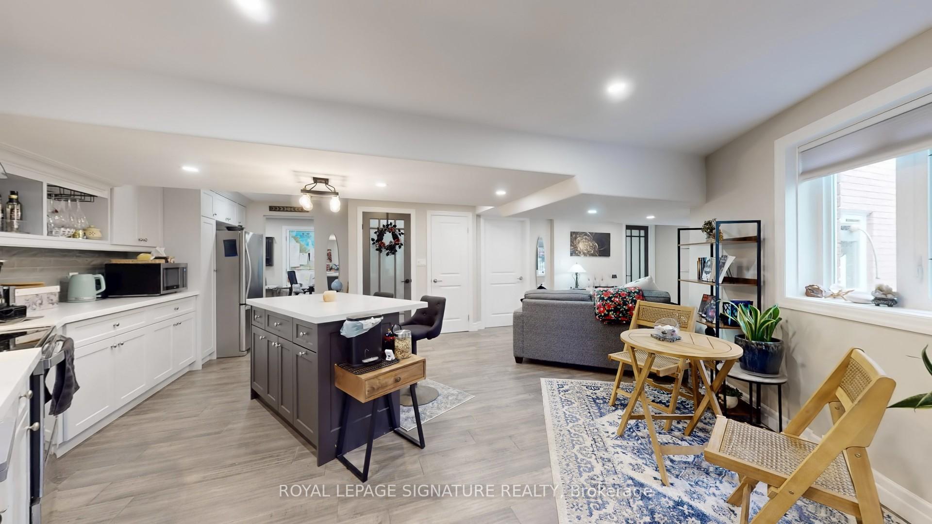 Photo 29 of 16 Mollison Court, Guelph, Kortright Hills — HOMEH