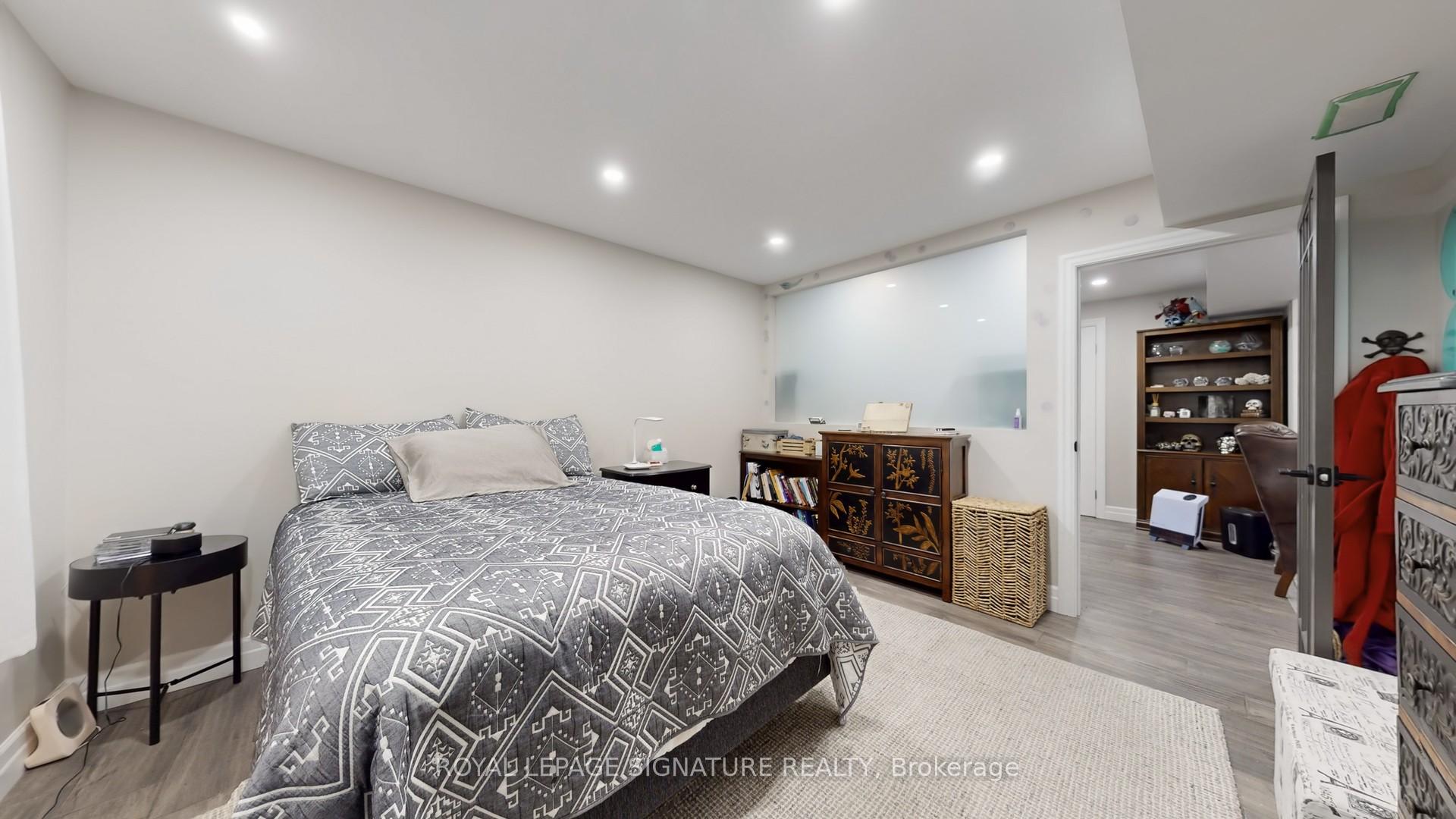 Photo 32 of 16 Mollison Court, Guelph, Kortright Hills — HOMEH
