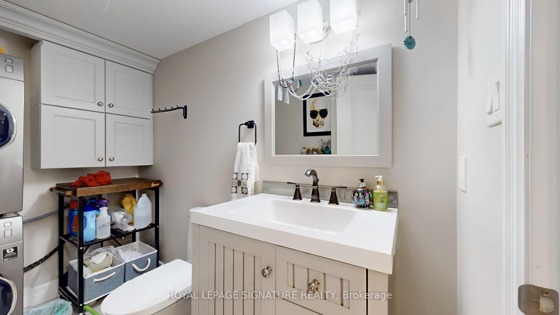 Photo 33 of 16 Mollison Court, Guelph, Kortright Hills — HOMEH
