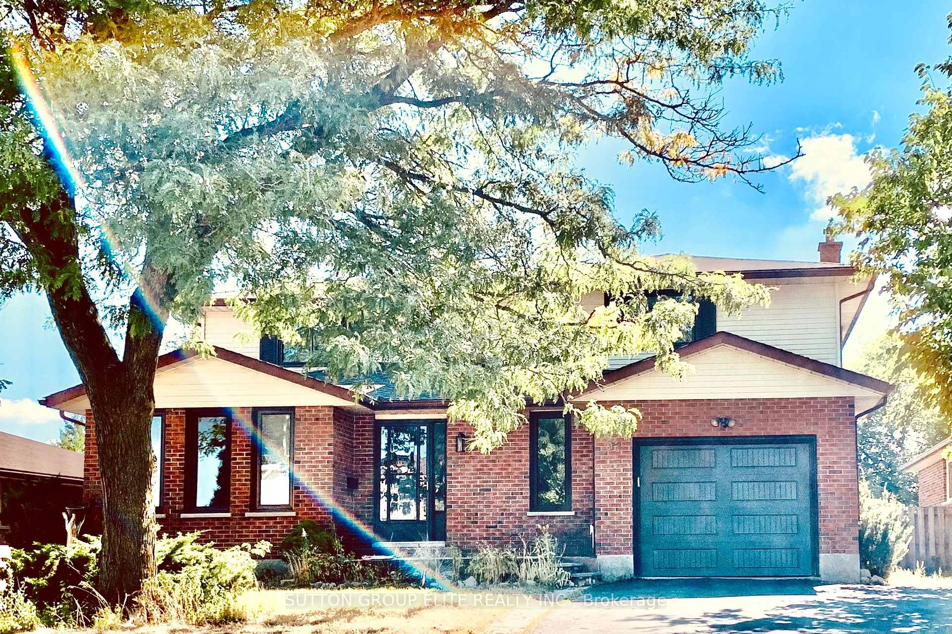 Photo 1 of 57 Fairmeadow Drive, Guelph, Willow West/Sugarbush/West Acres — HOMEH