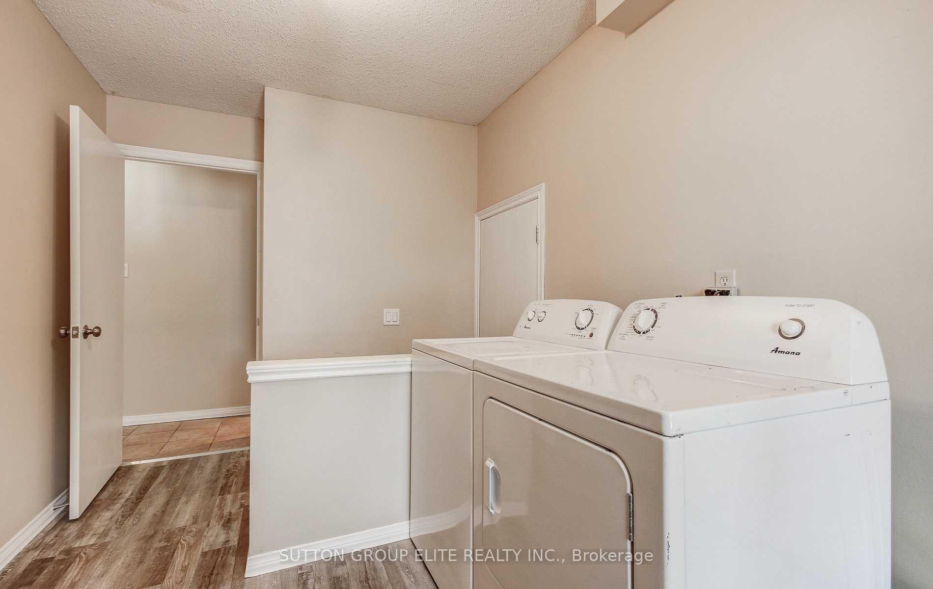 Photo 13 of 57 Fairmeadow Drive, Guelph, Willow West/Sugarbush/West Acres — HOMEH