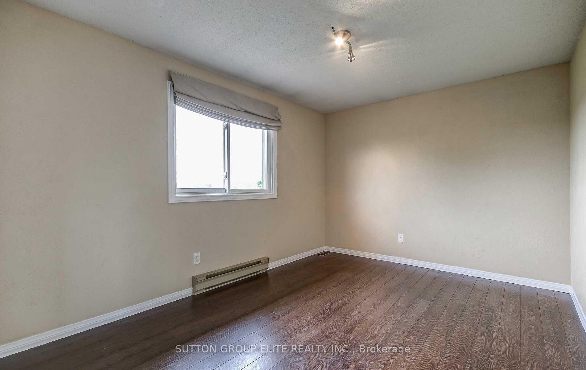 Photo 14 of 57 Fairmeadow Drive, Guelph, Willow West/Sugarbush/West Acres — HOMEH