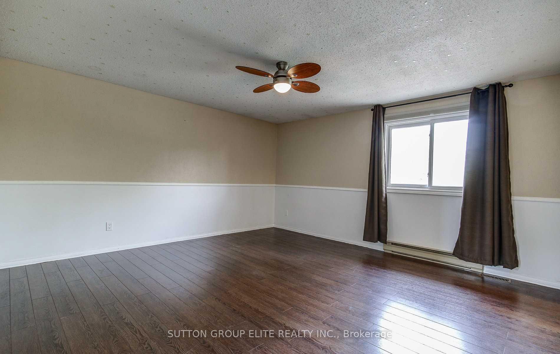 Photo 15 of 57 Fairmeadow Drive, Guelph, Willow West/Sugarbush/West Acres — HOMEH