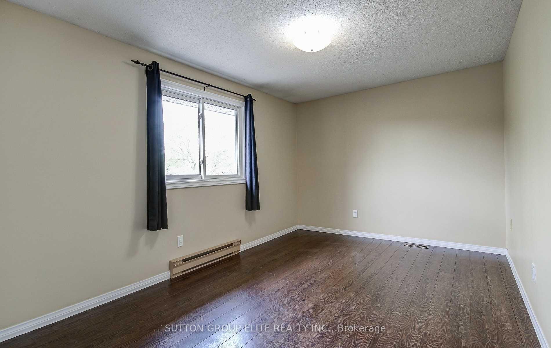Photo 16 of 57 Fairmeadow Drive, Guelph, Willow West/Sugarbush/West Acres — HOMEH