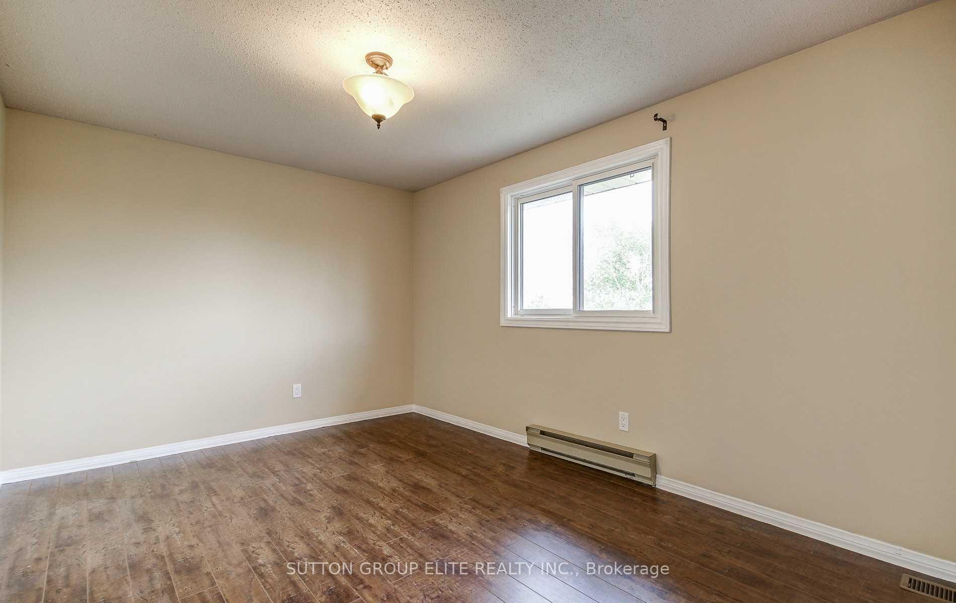 Photo 17 of 57 Fairmeadow Drive, Guelph, Willow West/Sugarbush/West Acres — HOMEH