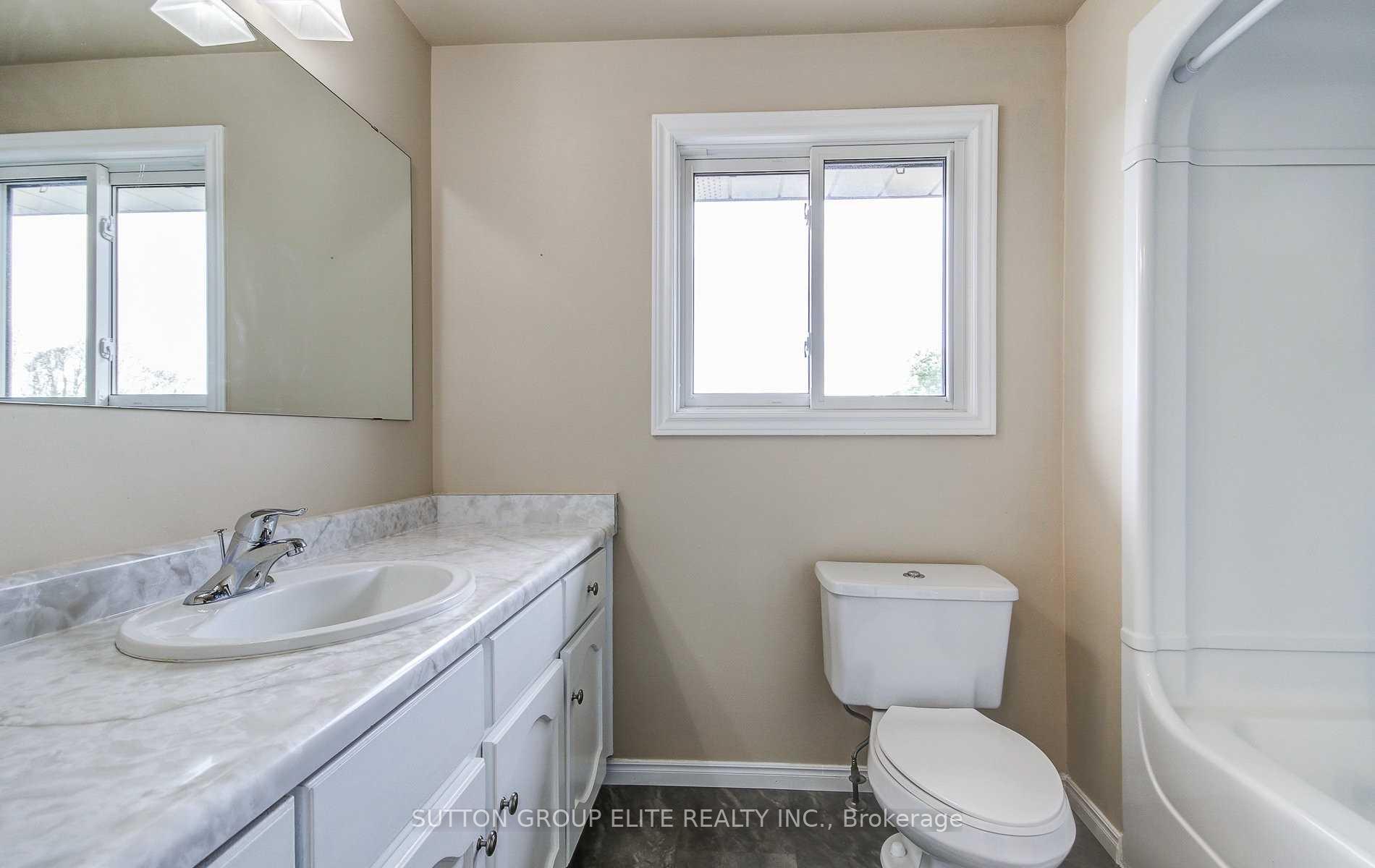 Photo 18 of 57 Fairmeadow Drive, Guelph, Willow West/Sugarbush/West Acres — HOMEH