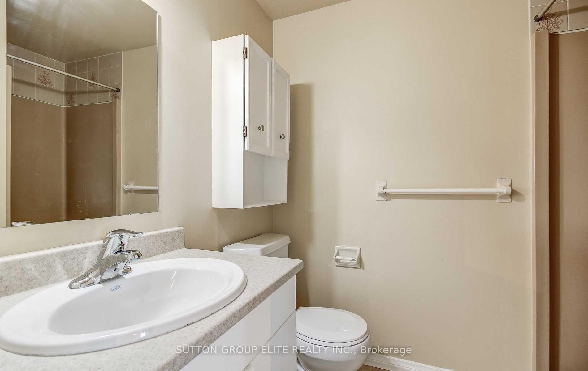 Photo 19 of 57 Fairmeadow Drive, Guelph, Willow West/Sugarbush/West Acres — HOMEH