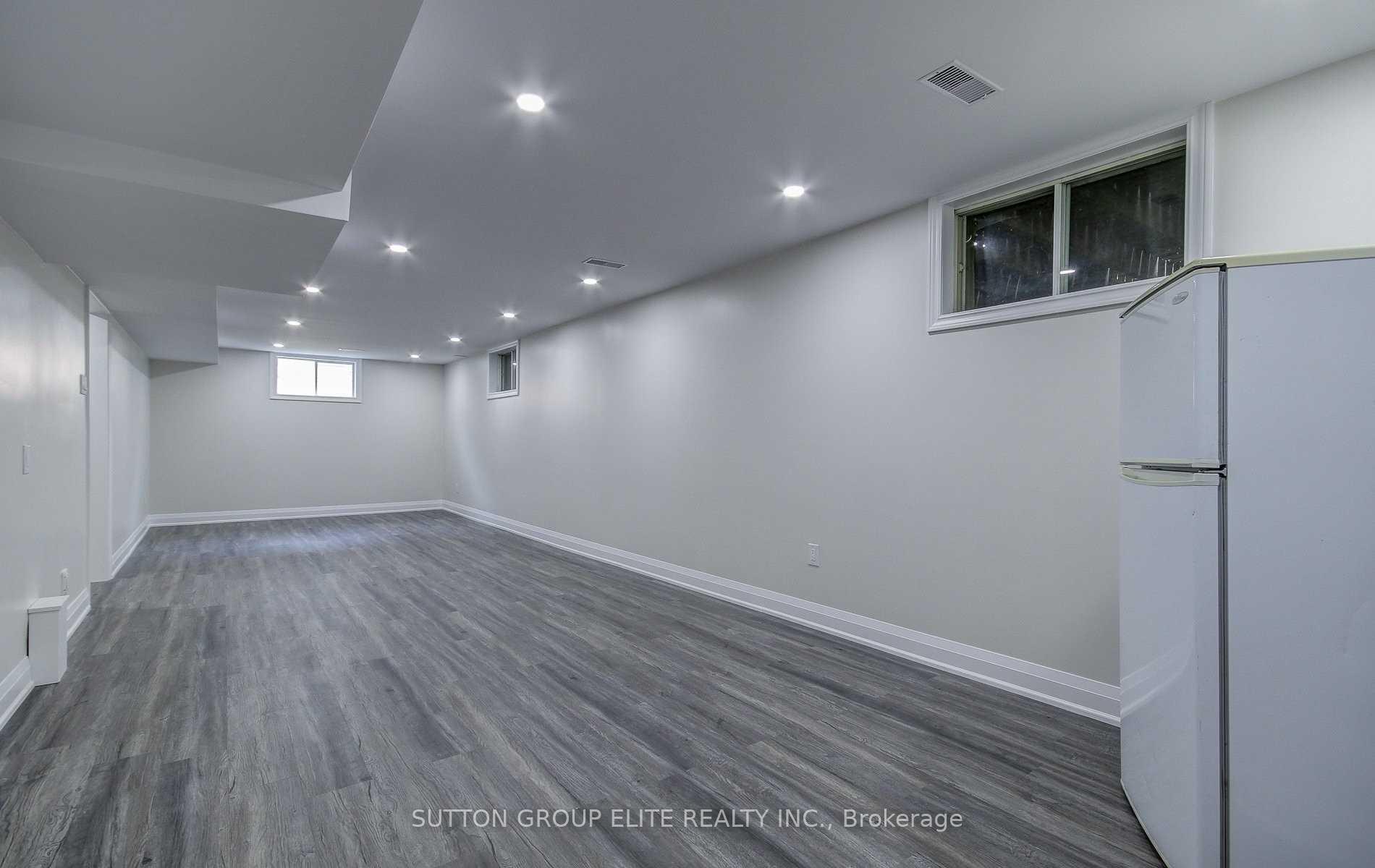 Photo 21 of 57 Fairmeadow Drive, Guelph, Willow West/Sugarbush/West Acres — HOMEH
