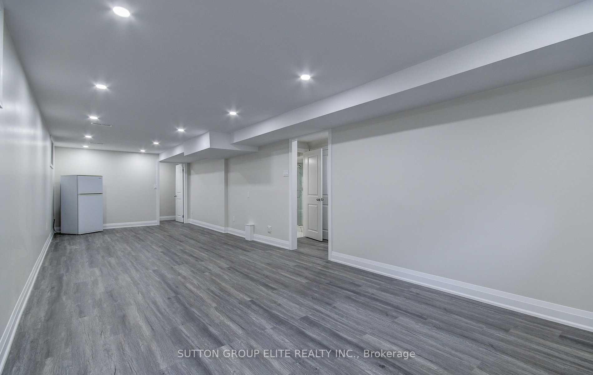 Photo 22 of 57 Fairmeadow Drive, Guelph, Willow West/Sugarbush/West Acres — HOMEH