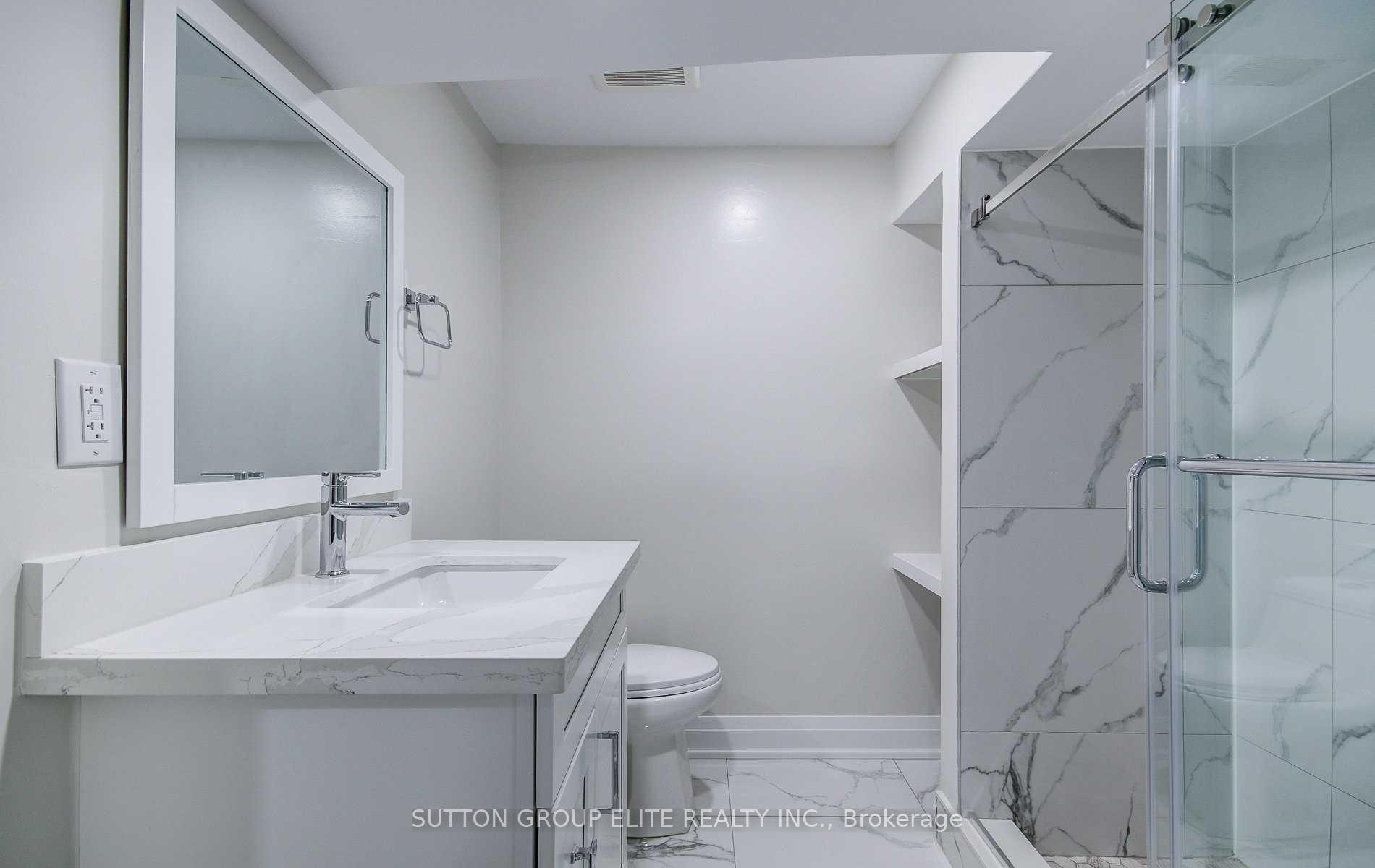 Photo 23 of 57 Fairmeadow Drive, Guelph, Willow West/Sugarbush/West Acres — HOMEH